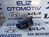 HYUNDAİ BAYON SOL FAR LEDLİ ORİJİNAL ÇIKMA
