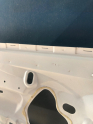 Oto Çıkma Parça / Kaporta & Karoser / Kapı / Renault / Fluence / Çıkma Parça 