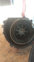 OPEL OMEGA KALORİFER MOTORU.OTO ERKAN ÜNYE