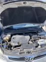2011 Hyundai i30 dizel çıkma orjinal komple motor