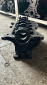 Oto Çıkma Parça / Motor / Blok / Renault / Express / Çıkma Parça 