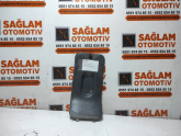 ÇIKMA SKODA FELİCİA İÇ TRİM KAPLAMASI