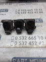 ÇIKMA VW GOLF 4 BORA 1.8 ATEŞLEME BOBİNİ 058905105