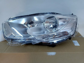 CITROEN C-ELYSEE ON FAR SOL 2013-> 9675140080