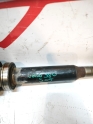 Oto Çıkma Parça / Alt Takım & Direksiyon / Aks / Volvo / S80 / Çıkma Parça 