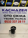 FORD CONNECT DİREKSİYON POMPASI
