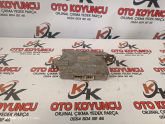 Oto Çıkma Parça / Elektrik / Motor Beyni / Toyota / Corona / Çıkma Parça 