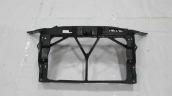 Oto Çıkma Parça / Kaporta & Karoser / Ön Panel / Mazda / 3 / Sıfır Parça 
