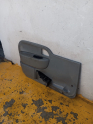 Oto Çıkma Parça / Mekanik / Kapı Döşemesi / Renault / Kangoo / Çıkma Parça 