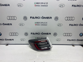 RENAULT CLİO 5.5-6 ALPİNE SOL DIŞ STOP SIFIR