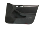 JETTA SAĞ ÖN KAPI DÖŞEMESİ 5C7867012