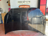 KİA SPORTAGE MOTOR KAPUTU ORJİNAL 2005-2010