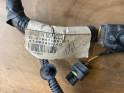 Oto Çıkma Parça / Elektrik / Beyin / Volvo / XC60 / Çıkma Parça 