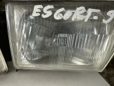 Oto Çıkma Parça / Elektrik / Far / Ford / Escort / Çıkma Parça 