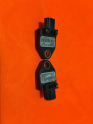 Oto Çıkma Parça / Elektrik / Darbe Sensörü / Jeep / Cherokee / Çıkma Parça 