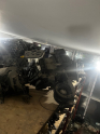 PEUGEOT BİPPER,CİTROEN NEMO KALORİFER KAZANI