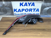 Oto Çıkma Parça / Elektrik / Stop / Citroen / C-elysee / Sıfır Parça 