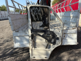Oto Çıkma Parça / Kaporta & Karoser / Kapı / Mercedes / Sprinter / Çıkma Parça 
