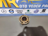Oto Çıkma Parça / Mekanik / Bilya / Mercedes / E Serisi / Çıkma Parça 