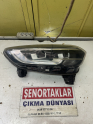 RENAULT KADJAR ORİJİNAL SAĞ ÖN FAR