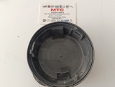 Oto Çıkma Parça / Elektrik / Far Kasası / Peugeot / 306 / Çıkma Parça 