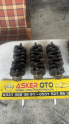 Corsa b krank 1.6 16 valf