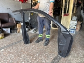 PEUGEOT BİPPER ORTA DİREK , CİTROEN NEMO ORTA DİREK