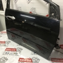 Oto Çıkma Parça / Kaporta & Karoser / Kapı / Honda / Civic / Çıkma Parça 