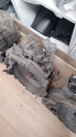 OPEL INSİGNİA 2.0 DİZEL ŞANZIMAN.OTO ERKAN ÜNYE