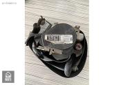 FIAT QUBO (300) Dynamic Ön  Sağ Emniyet Kemeri  7354891570E