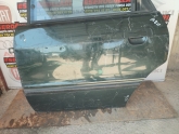 Oto Çıkma Parça / Kaporta & Karoser / Kapı / Audi / A4 / Çıkma Parça 