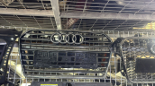 AUDİ A3 2017 2020 ÖN PANJUR