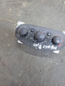 Oto Çıkma Parça / Elektrik / Klima Kontrol Paneli / Renault / Symbol / Çıkma Parça 
