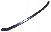 PANEL ALT SAÇI POLO 10-18   6R0807651A