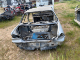 Oto Çıkma Parça / Kaporta & Karoser / Çamurluk / Mitsubishi / Lancer / Çıkma Parça 