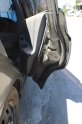 Oto Çıkma Parça / Kaporta & Karoser / Kapı / Hyundai / Accent / Çıkma Parça 