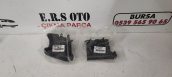 TOYOTA YARİS HYBRİD RADYATÖR SAĞ SOL BRAKET 16562F3020 ADET