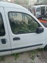 RENAULT KANGO SAG ON KAPİ CİKMA