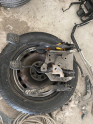 Oto Çıkma Parça / Mekanik / Pedal / Ford / Transit / Çıkma Parça 