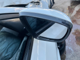 FORD FOCUS 4 SAĞ KATLANIR AYNA ORİJİNAL HATASIZ 2019-2025