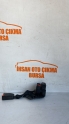Clio 1998 2005 Sol Arka İkili Emniyet Kemeri Tokası 5502388AA