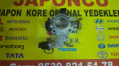 DFM GAZ KELEBEGİ SENSÖRÜ KOMPLE 1,3 SIFIR