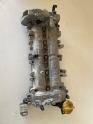 FİAT DOBLO 1.6 EURO4 EKSANTRİK KÜLBÜRÜTÖR KAPAĞI  - CK OTOMOTİV -