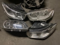 Oto Çıkma Parça / Elektrik / Far / Peugeot / 301 / Çıkma Parça 