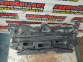 Oto Çıkma Parça / Alt Takım & Direksiyon / Travers / Honda / Civic / Çıkma Parça 
