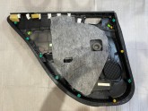 Oto Çıkma Parça / Mekanik / Kapı Döşemesi / Hyundai / i10 / Sıfır Parça 