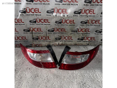 RENAULT FLUENCE ORJİNAL SAĞ-SOL STOP
