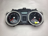 Renault Megane Kilometre Saati Gösterge Paneli 8200399695B
