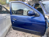 Oto Çıkma Parça / Kaporta & Karoser / Kapı / Renault / Megane / Çıkma Parça 