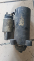 Oto Çıkma Parça / Elektrik / Marş Motoru / Ford / Mondeo / Çıkma Parça 